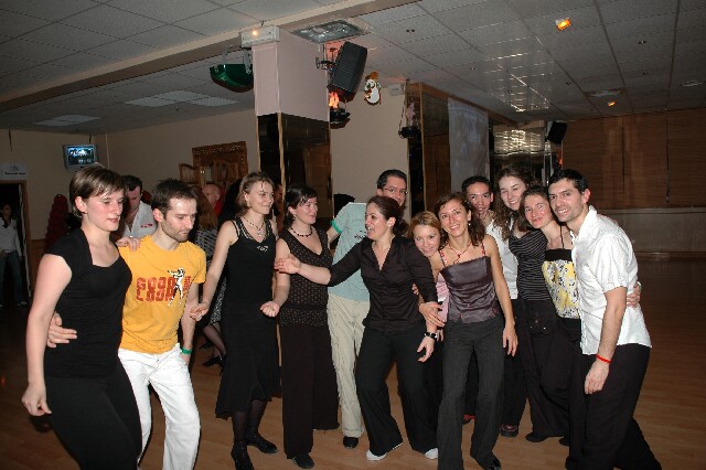 min 2007 01 12 spirit 382